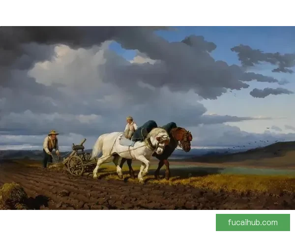 一战封神的转折点博纳尔成名之战如何改写他的传奇人生与职业生涯轨迹