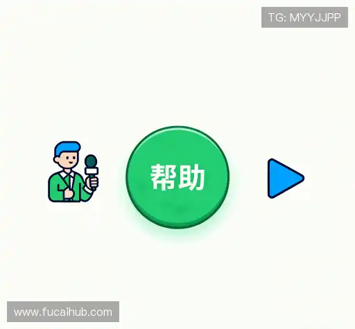 问题解答坊